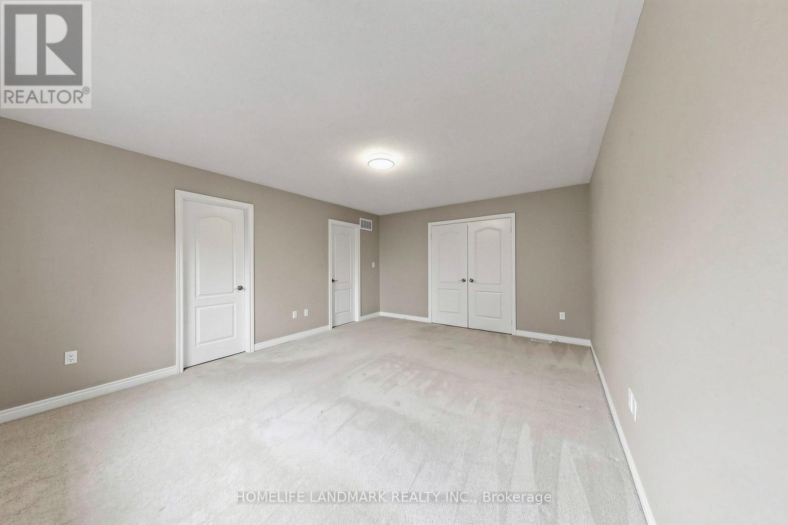 17 Shell Court, Richmond Hill, Ontario  L4S 0B1 - Photo 18 - N13797276