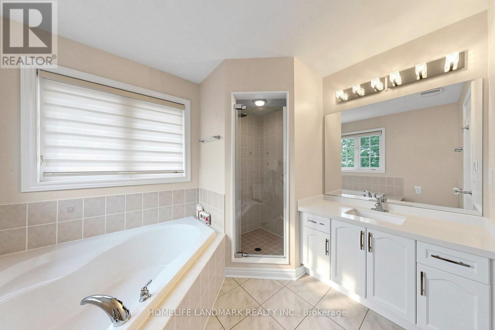 17 Shell Court, Richmond Hill, Ontario  L4S 0B1 - Photo 19 - N13797276