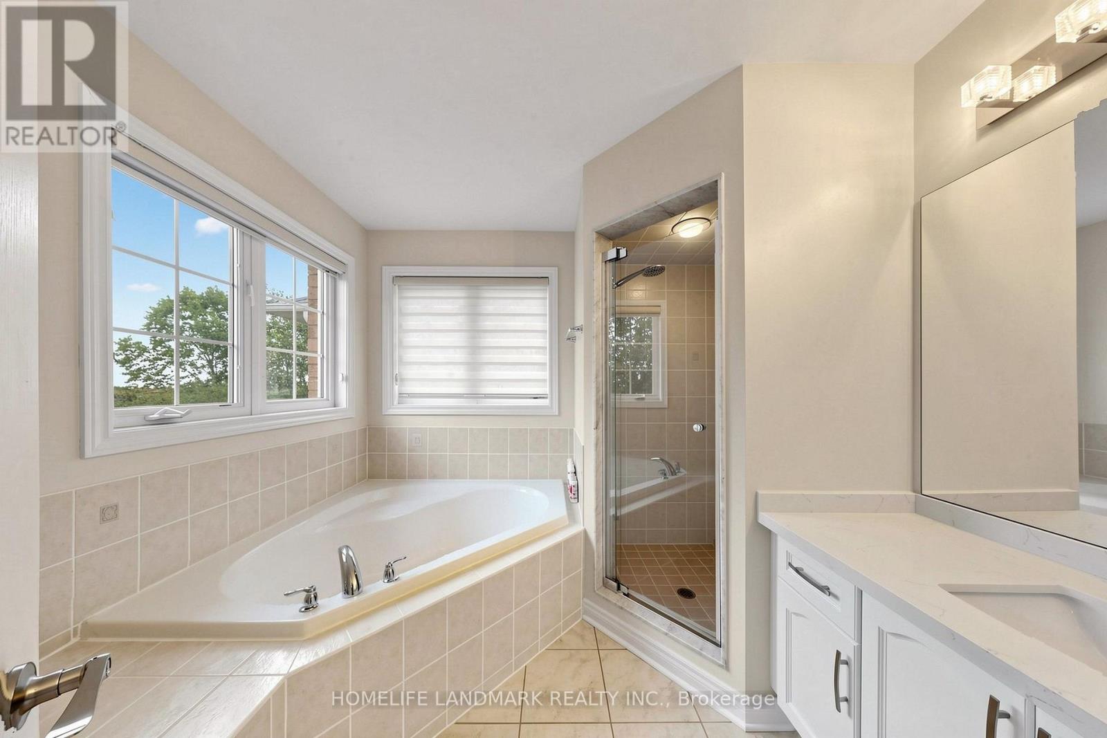 17 Shell Court, Richmond Hill, Ontario  L4S 0B1 - Photo 20 - N13797276