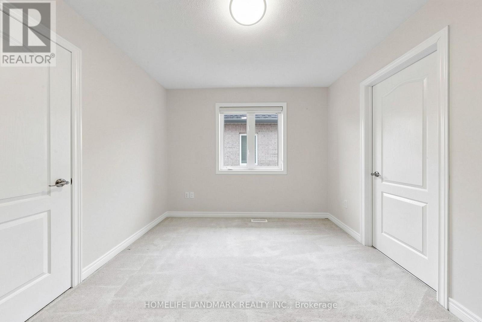 17 Shell Court, Richmond Hill, Ontario  L4S 0B1 - Photo 21 - N13797276