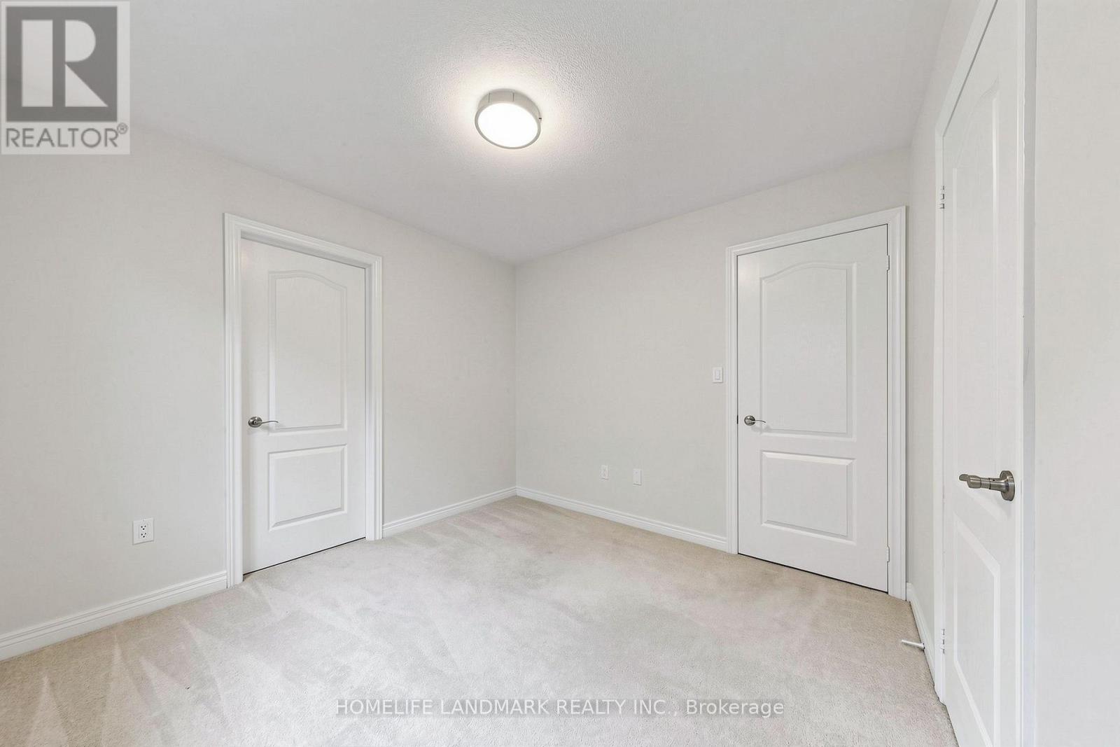 17 Shell Court, Richmond Hill, Ontario  L4S 0B1 - Photo 22 - N13797276
