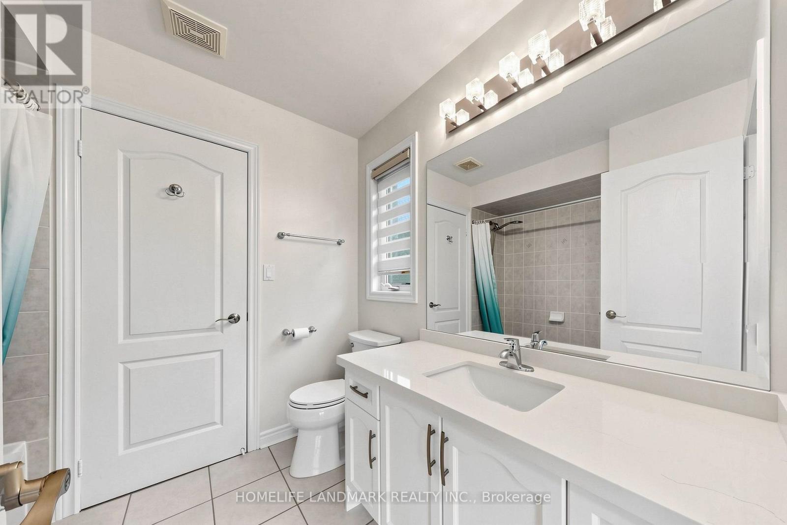 17 Shell Court, Richmond Hill, Ontario  L4S 0B1 - Photo 23 - N13797276