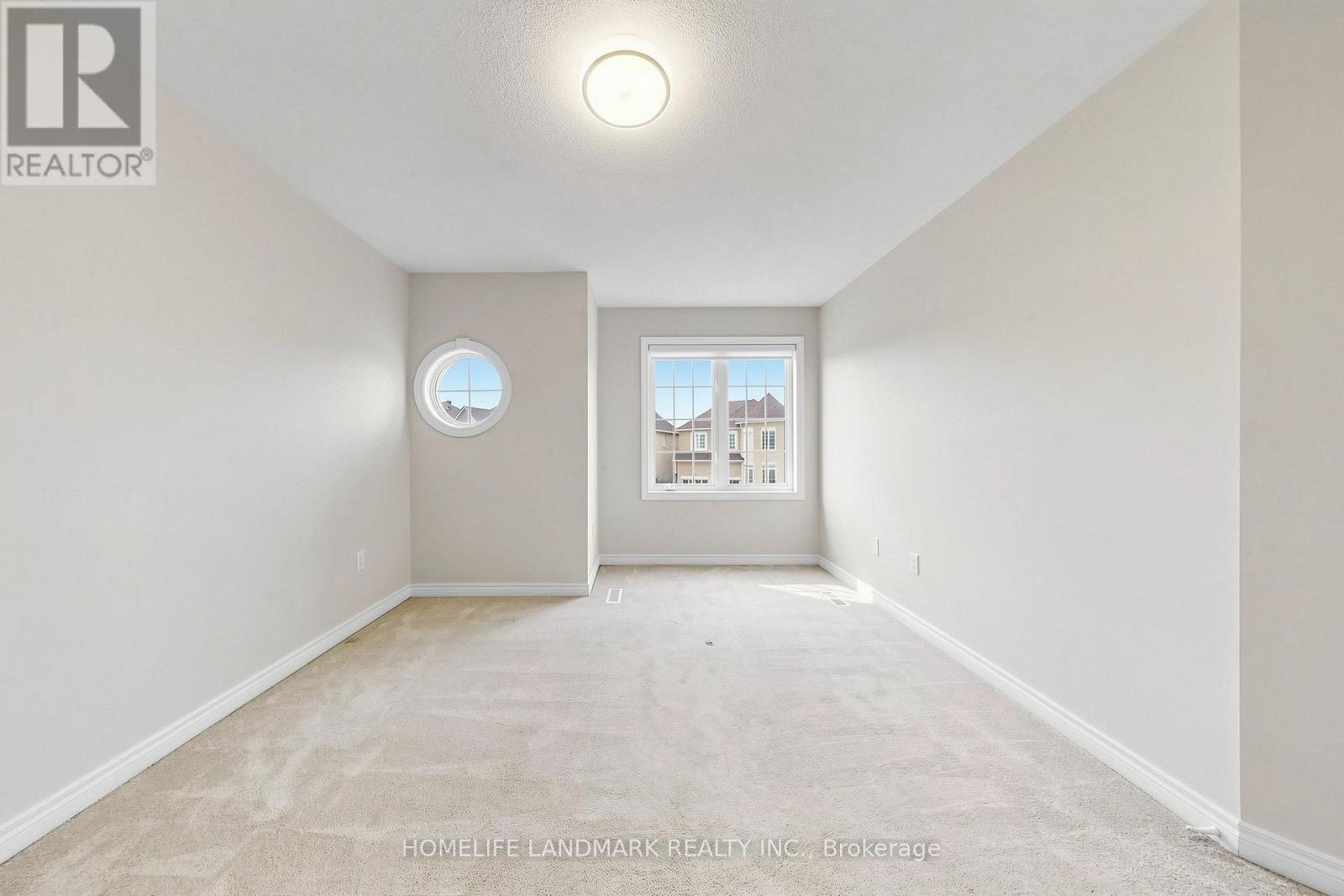 17 Shell Court, Richmond Hill, Ontario  L4S 0B1 - Photo 24 - N13797276