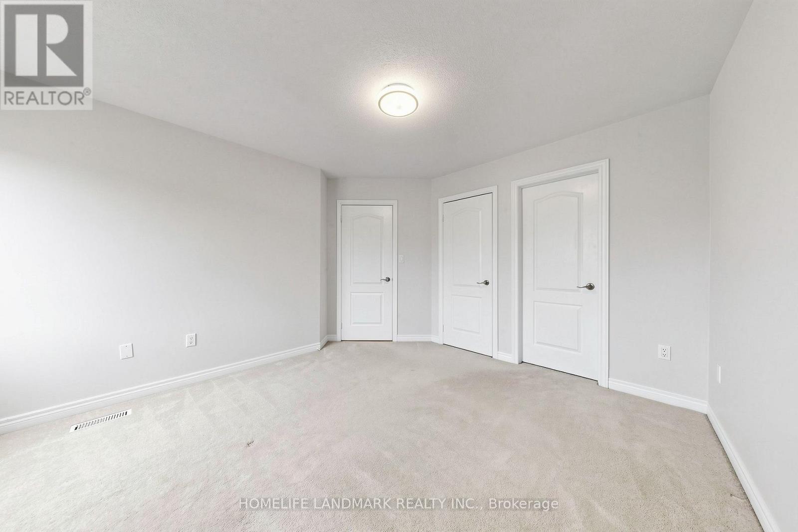 17 Shell Court, Richmond Hill, Ontario  L4S 0B1 - Photo 25 - N13797276