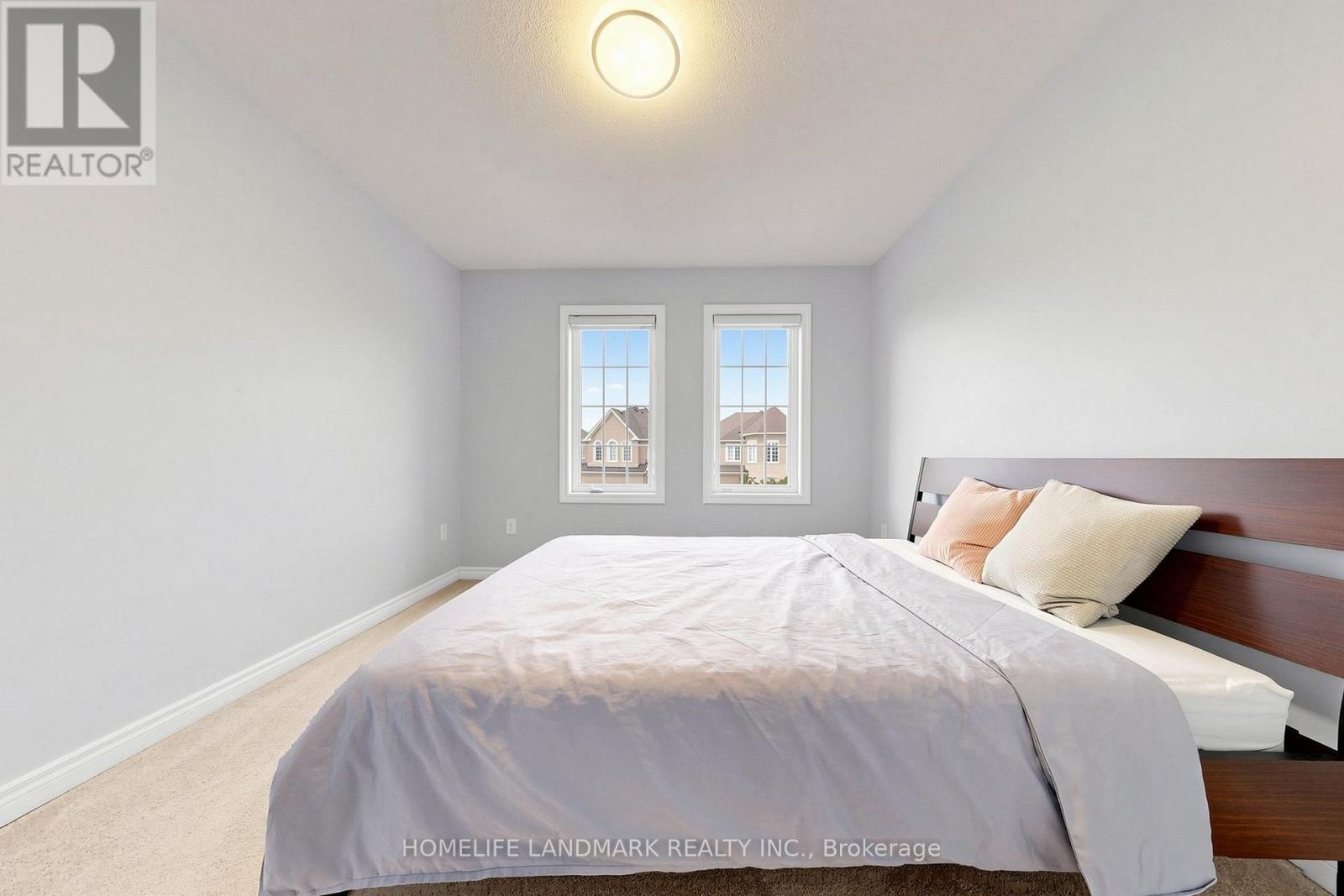 17 Shell Court, Richmond Hill, Ontario  L4S 0B1 - Photo 26 - N13797276