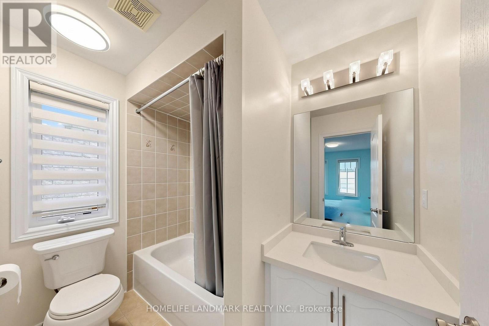 17 Shell Court, Richmond Hill, Ontario  L4S 0B1 - Photo 28 - N13797276
