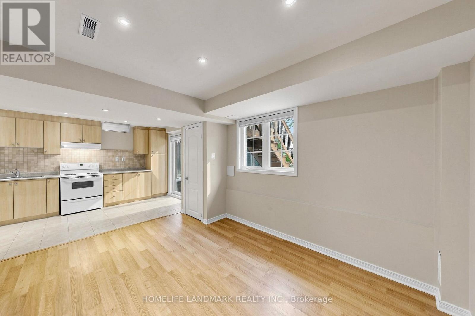 17 Shell Court, Richmond Hill, Ontario  L4S 0B1 - Photo 29 - N13797276