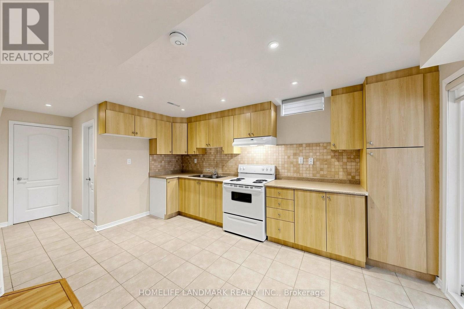 17 Shell Court, Richmond Hill, Ontario  L4S 0B1 - Photo 30 - N13797276