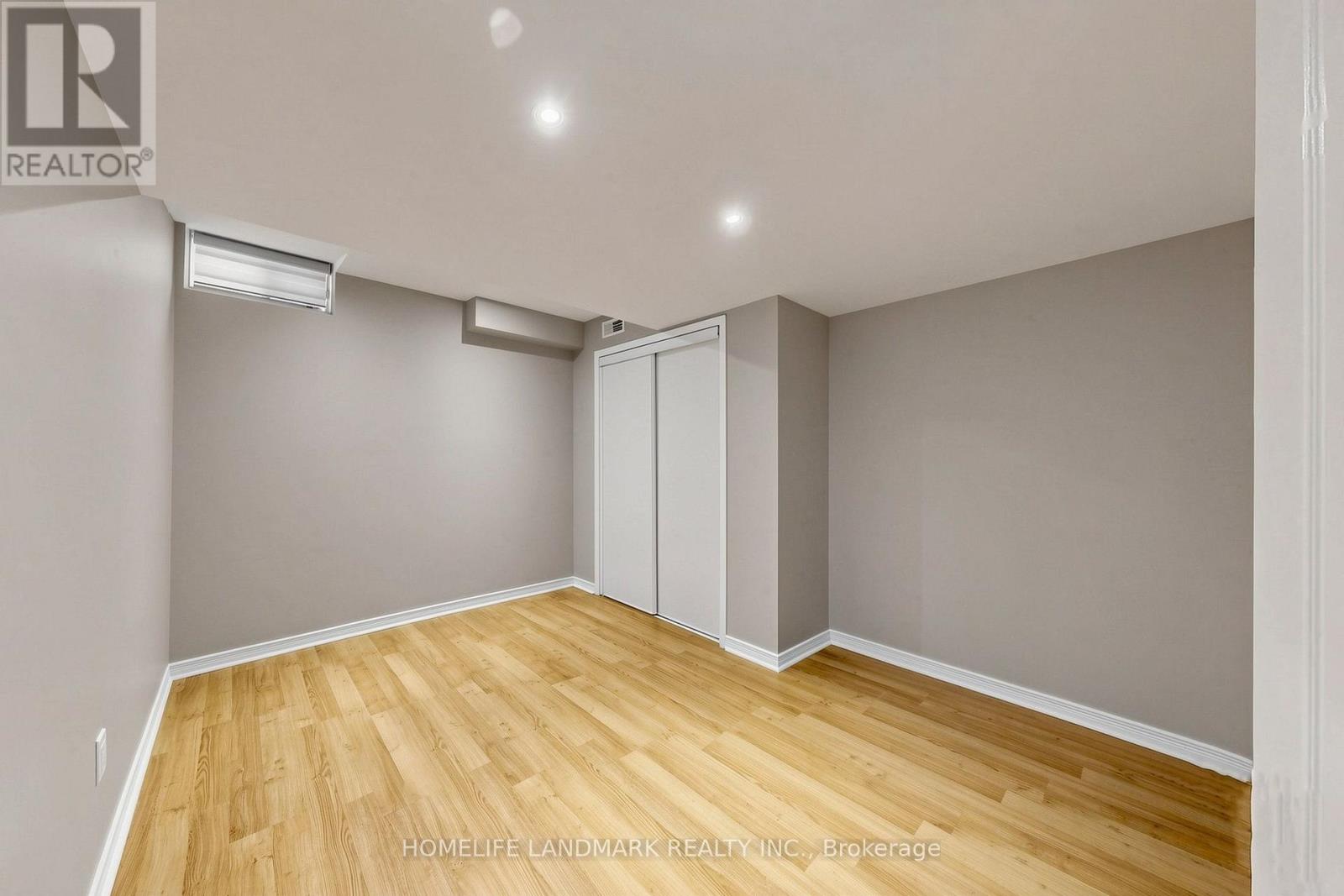 17 Shell Court, Richmond Hill, Ontario  L4S 0B1 - Photo 32 - N13797276