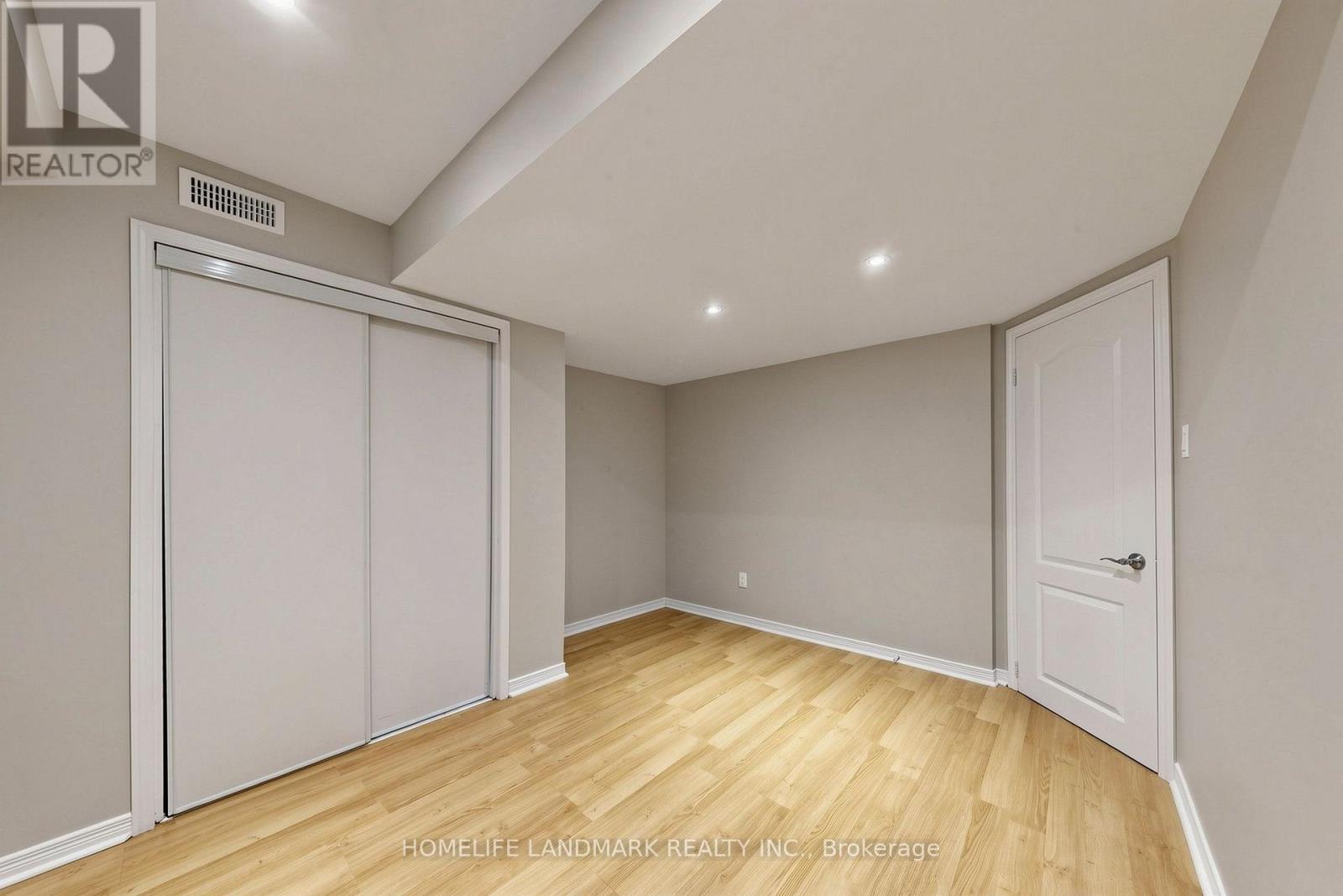 17 Shell Court, Richmond Hill, Ontario  L4S 0B1 - Photo 33 - N13797276