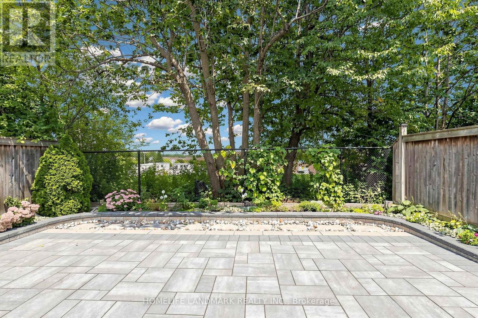 17 Shell Court, Richmond Hill, Ontario  L4S 0B1 - Photo 40 - N13797276