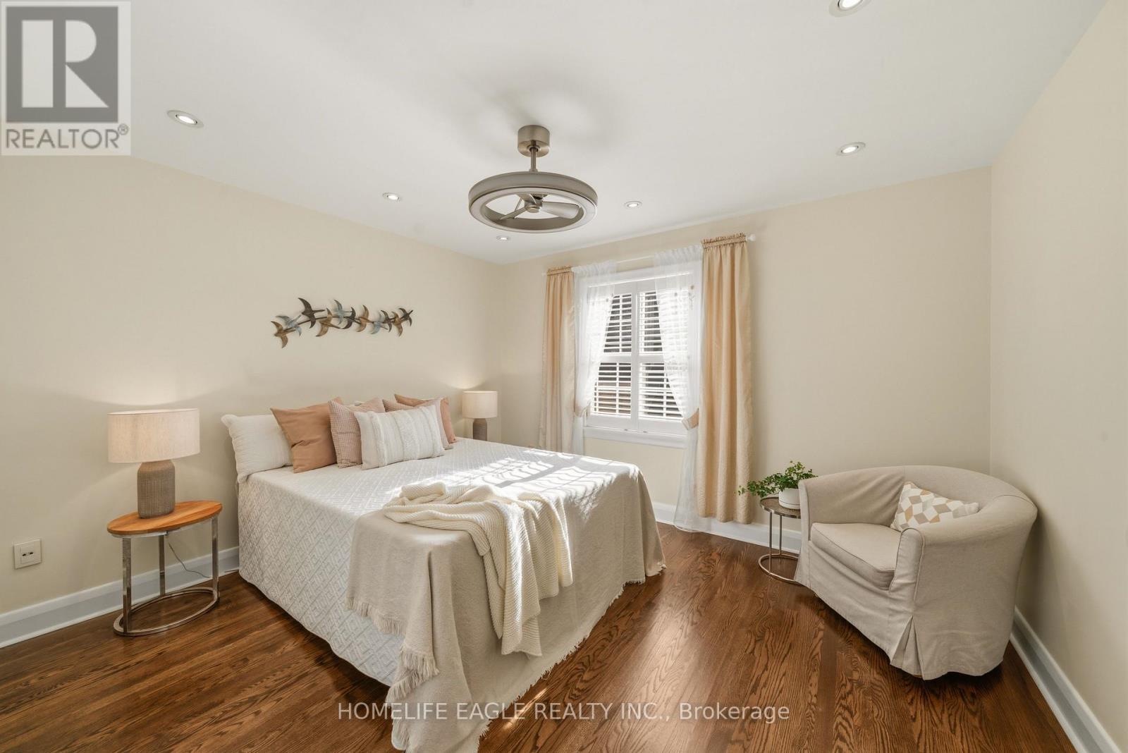 93 Hillview Road, Aurora, Ontario  L4G 2M6 - Photo 26 - N13797282