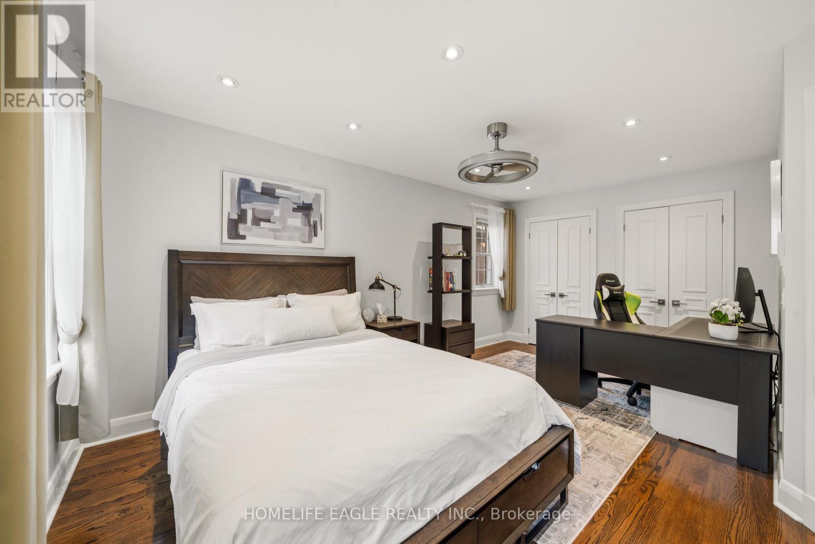 93 Hillview Road, Aurora, Ontario  L4G 2M6 - Photo 29 - N13797282