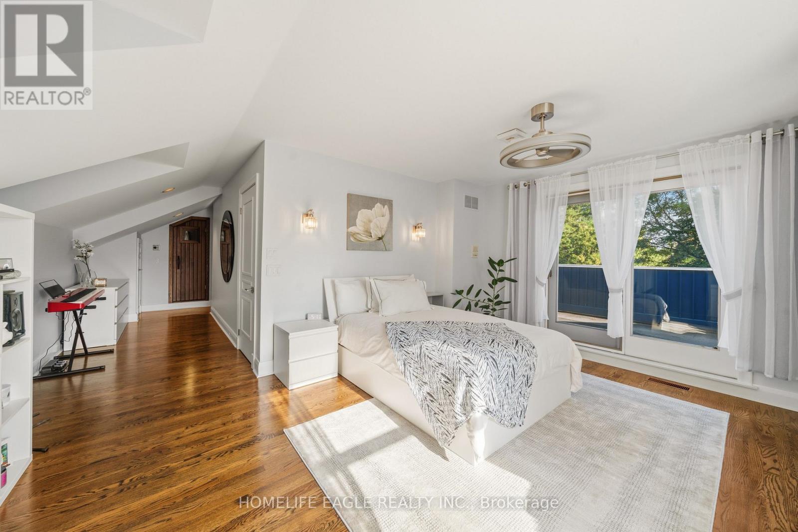 93 Hillview Road, Aurora, Ontario  L4G 2M6 - Photo 31 - N13797282