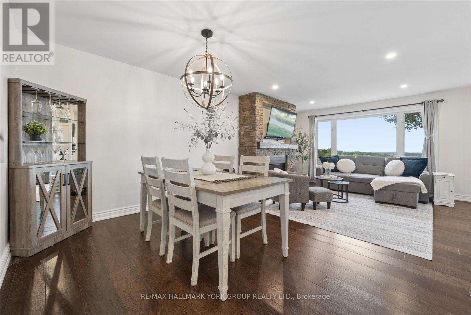 5859 7th Line, New Tecumseth, Ontario  L0G 1A0 - Photo 13 - N13797320