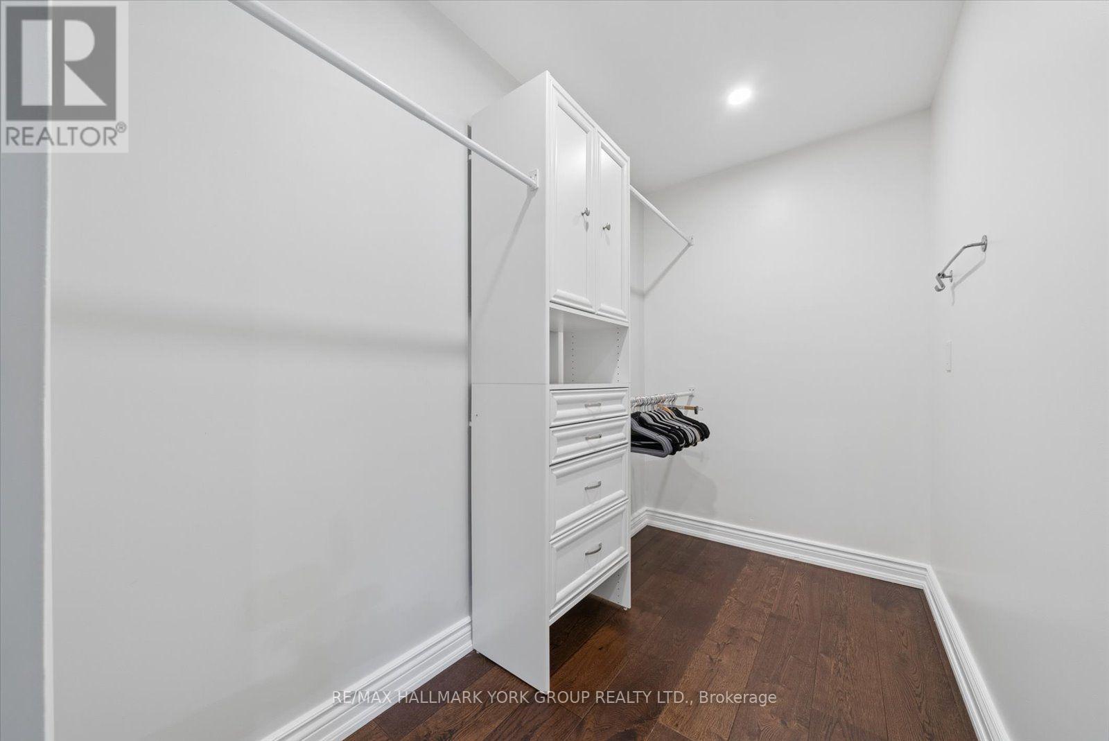 5859 7th Line, New Tecumseth, Ontario  L0G 1A0 - Photo 21 - N13797320