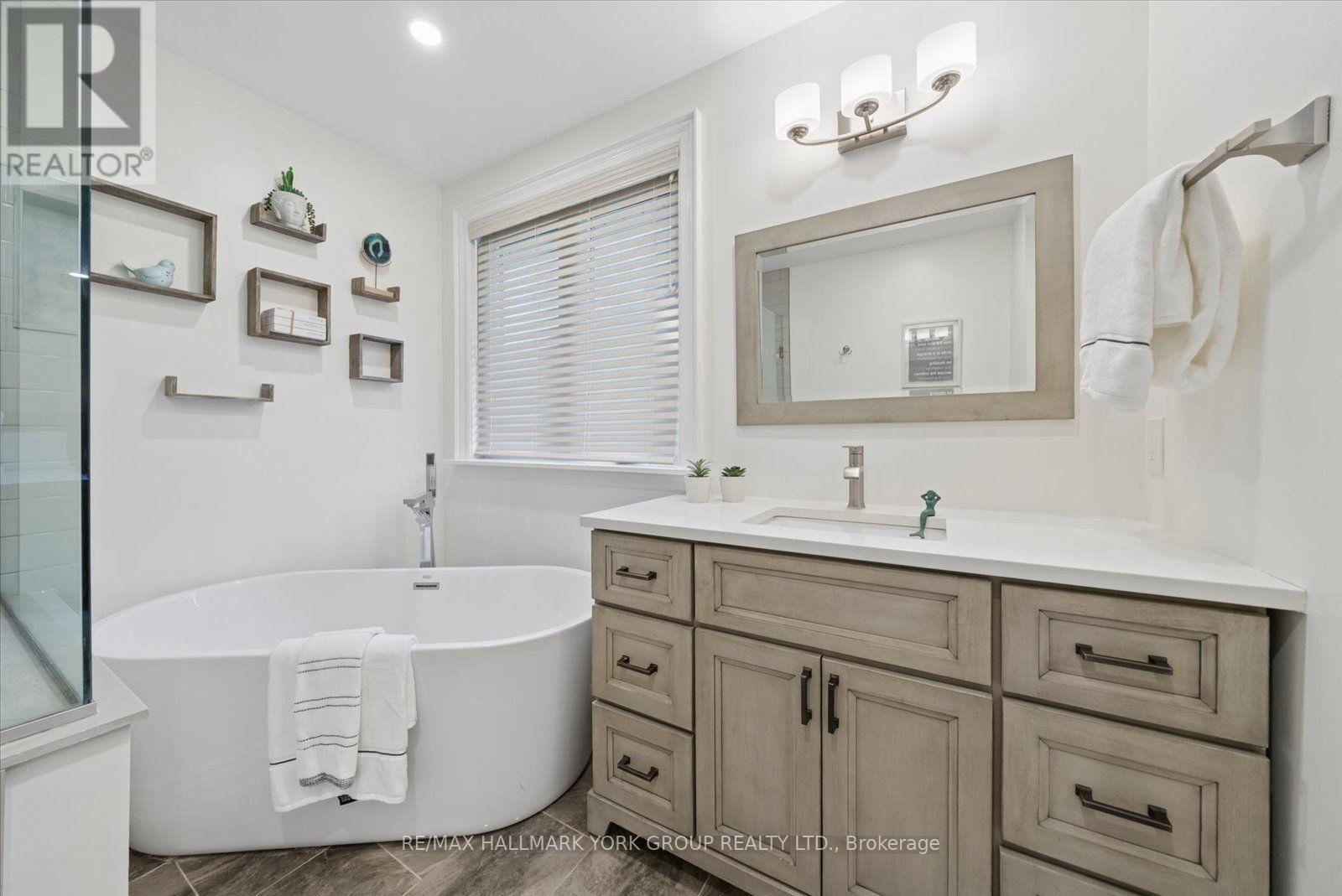5859 7th Line, New Tecumseth, Ontario  L0G 1A0 - Photo 22 - N13797320
