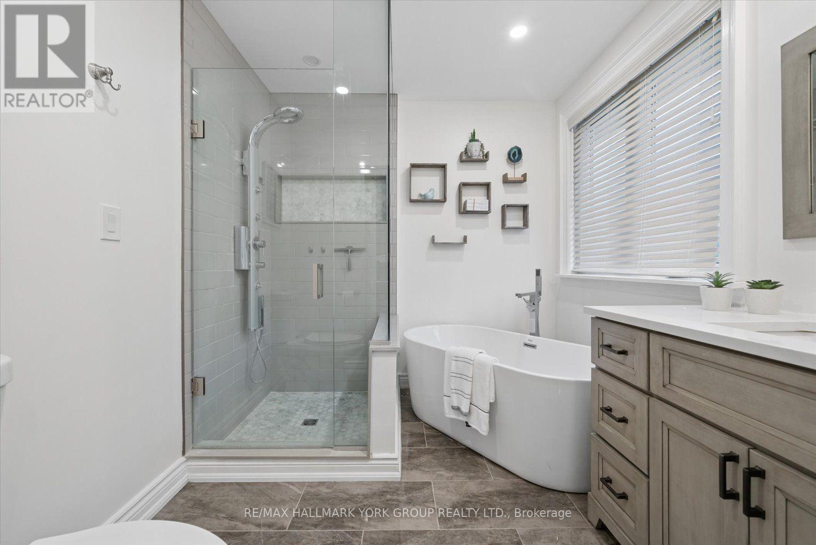 5859 7th Line, New Tecumseth, Ontario  L0G 1A0 - Photo 23 - N13797320