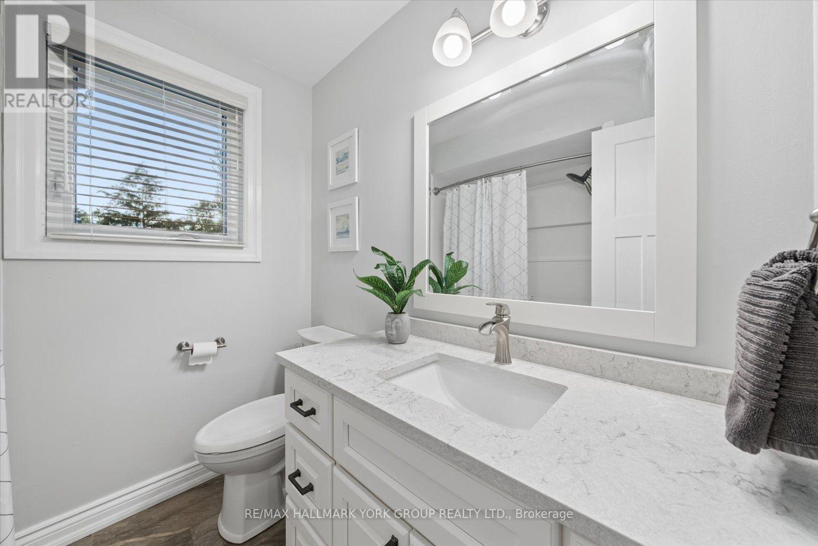 5859 7th Line, New Tecumseth, Ontario  L0G 1A0 - Photo 26 - N13797320