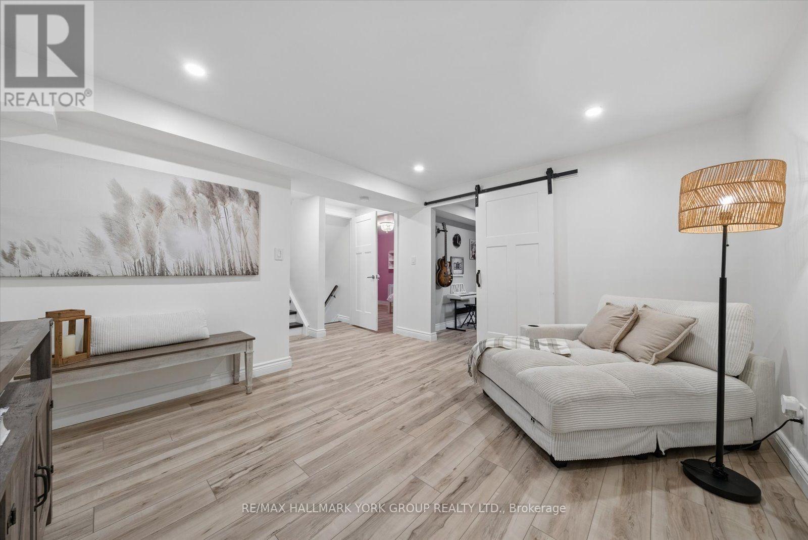 5859 7th Line, New Tecumseth, Ontario  L0G 1A0 - Photo 27 - N13797320