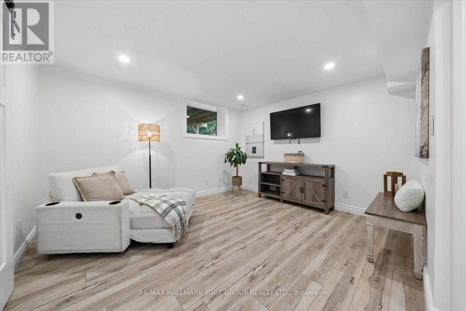 5859 7th Line, New Tecumseth, Ontario  L0G 1A0 - Photo 28 - N13797320