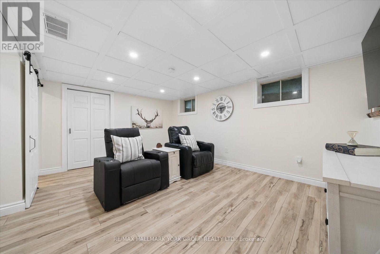 5859 7th Line, New Tecumseth, Ontario  L0G 1A0 - Photo 29 - N13797320