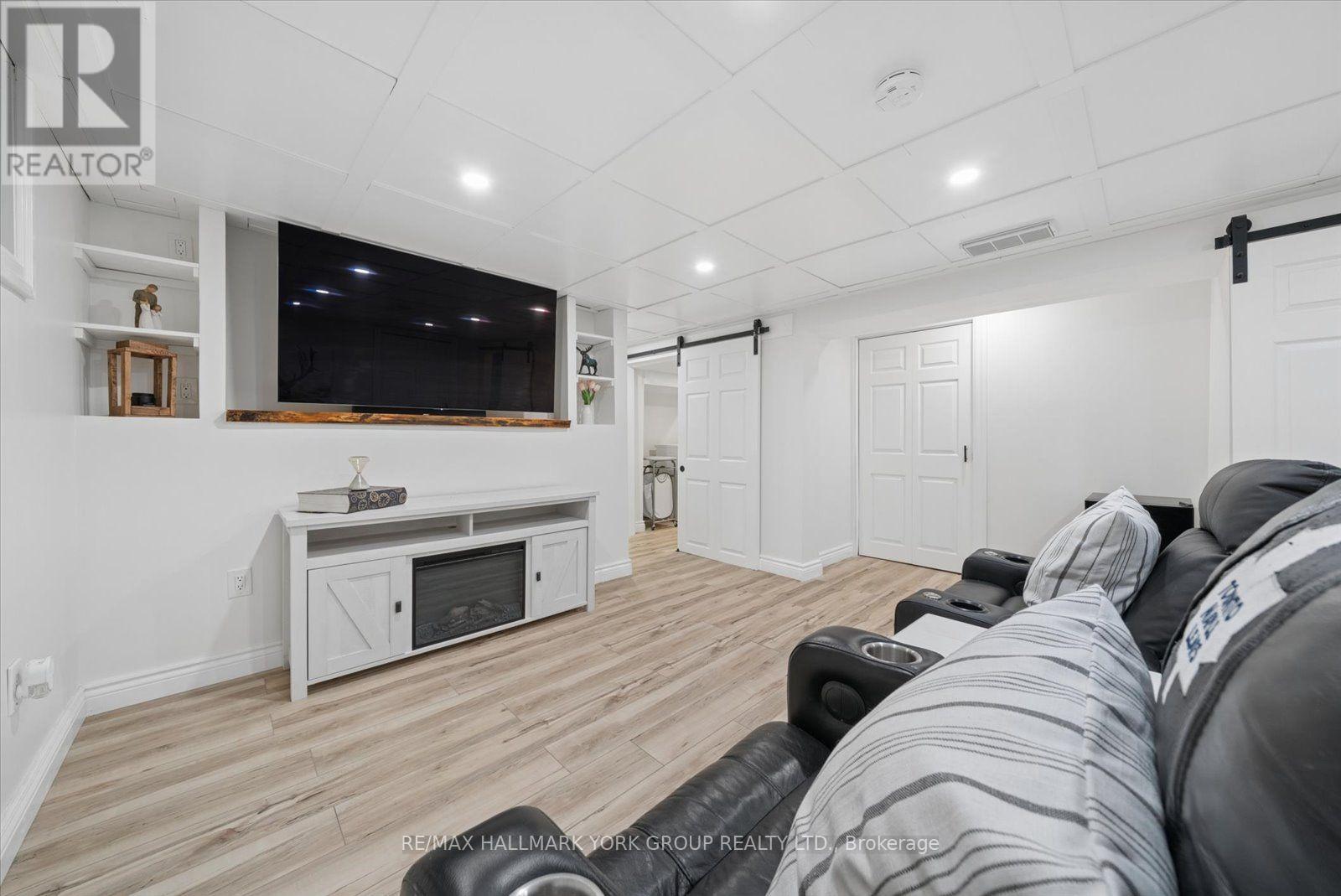 5859 7th Line, New Tecumseth, Ontario  L0G 1A0 - Photo 30 - N13797320