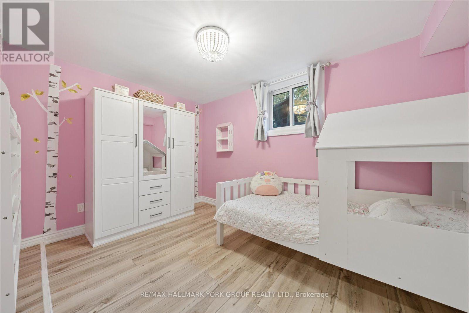 5859 7th Line, New Tecumseth, Ontario  L0G 1A0 - Photo 32 - N13797320
