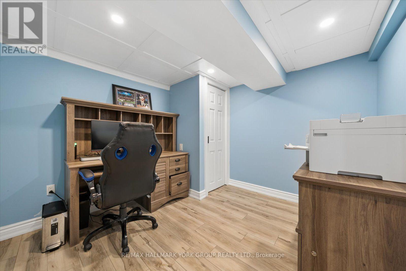 5859 7th Line, New Tecumseth, Ontario  L0G 1A0 - Photo 33 - N13797320