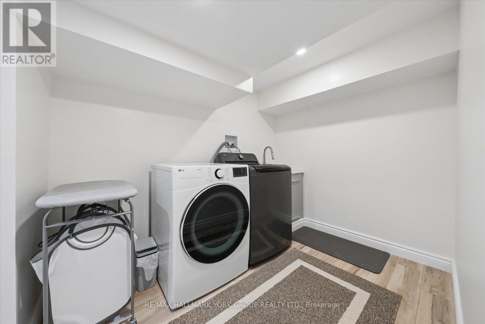 5859 7th Line, New Tecumseth, Ontario  L0G 1A0 - Photo 34 - N13797320