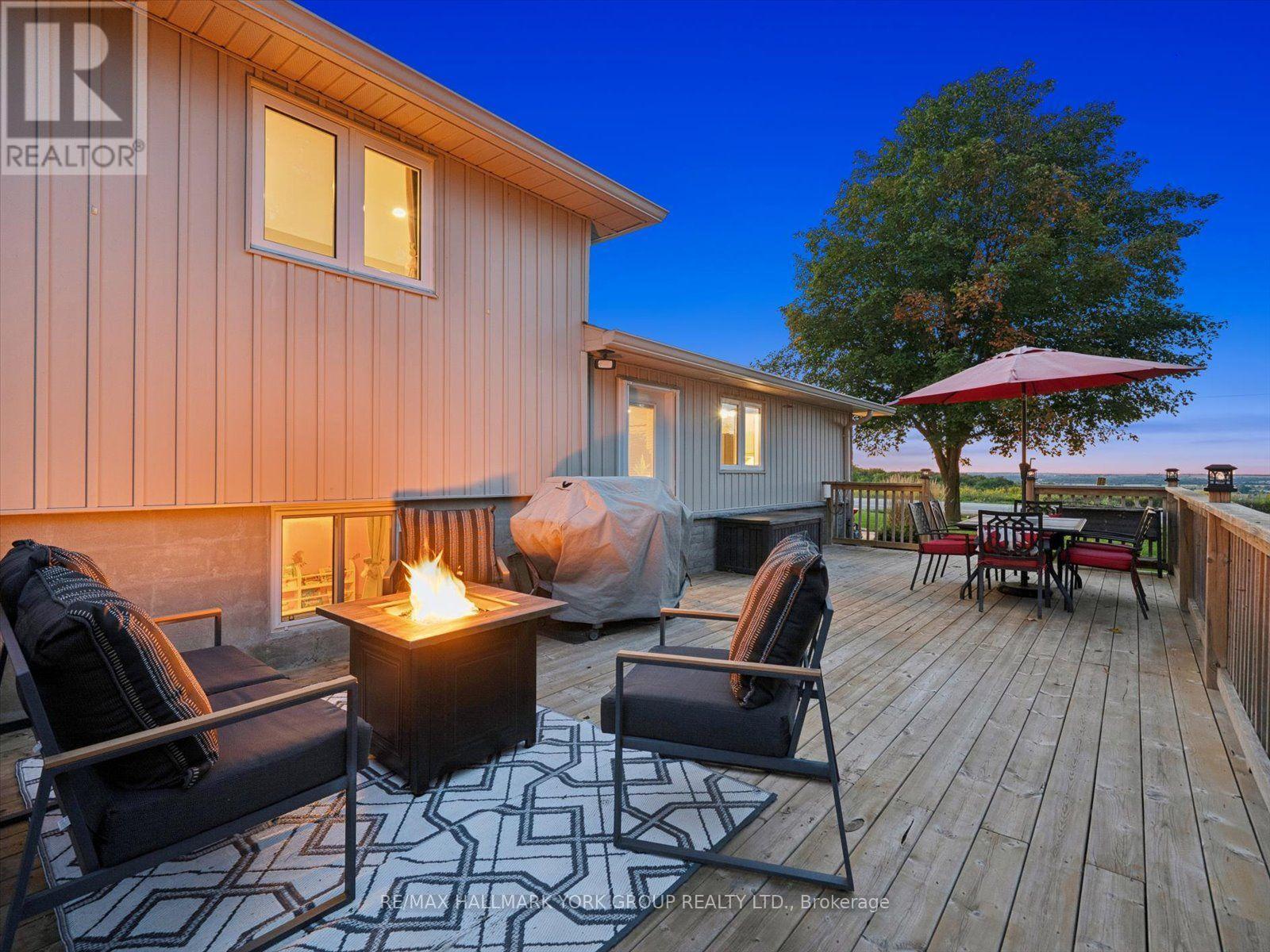 5859 7th Line, New Tecumseth, Ontario  L0G 1A0 - Photo 35 - N13797320