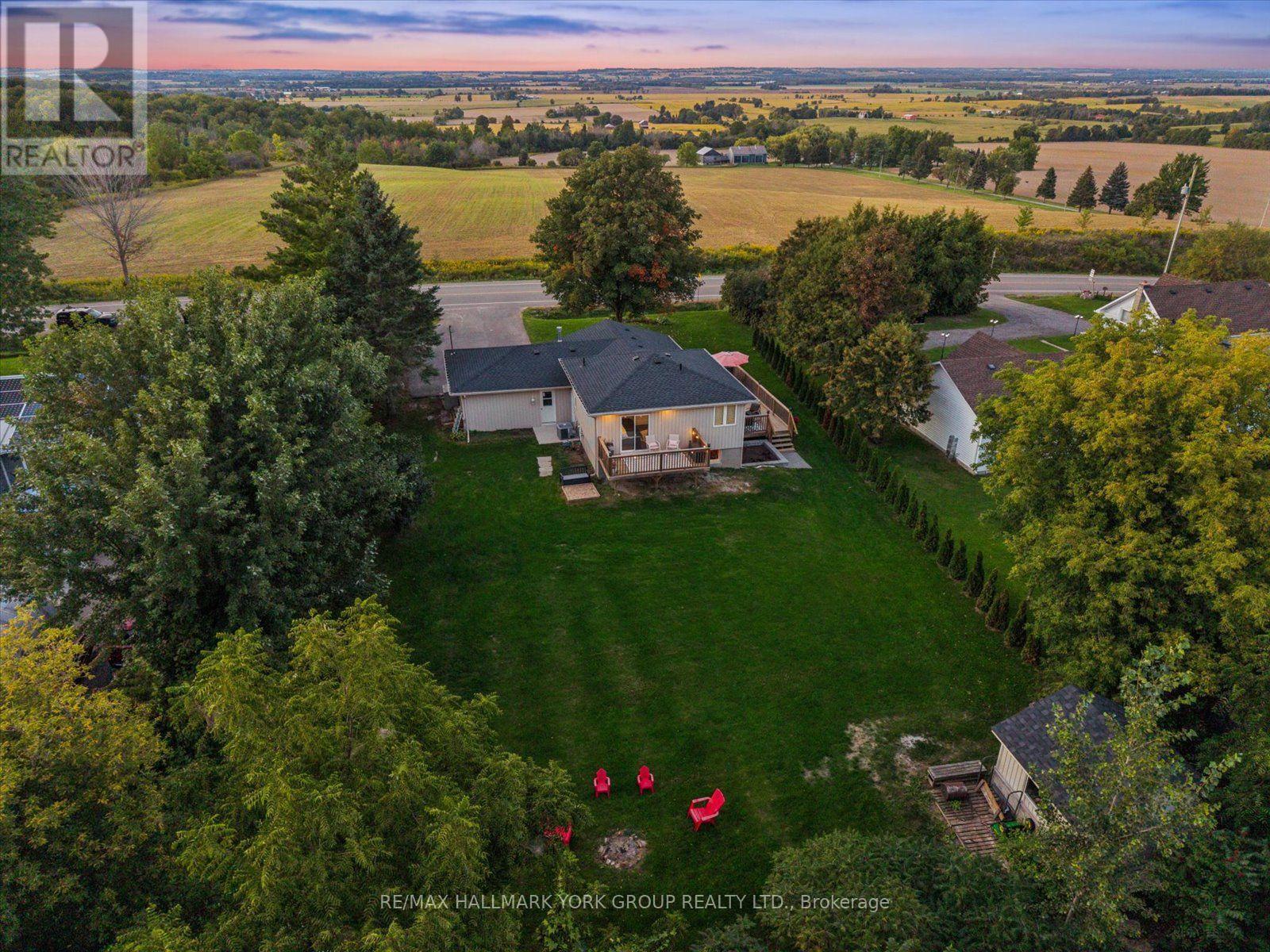 5859 7th Line, New Tecumseth, Ontario  L0G 1A0 - Photo 40 - N13797320
