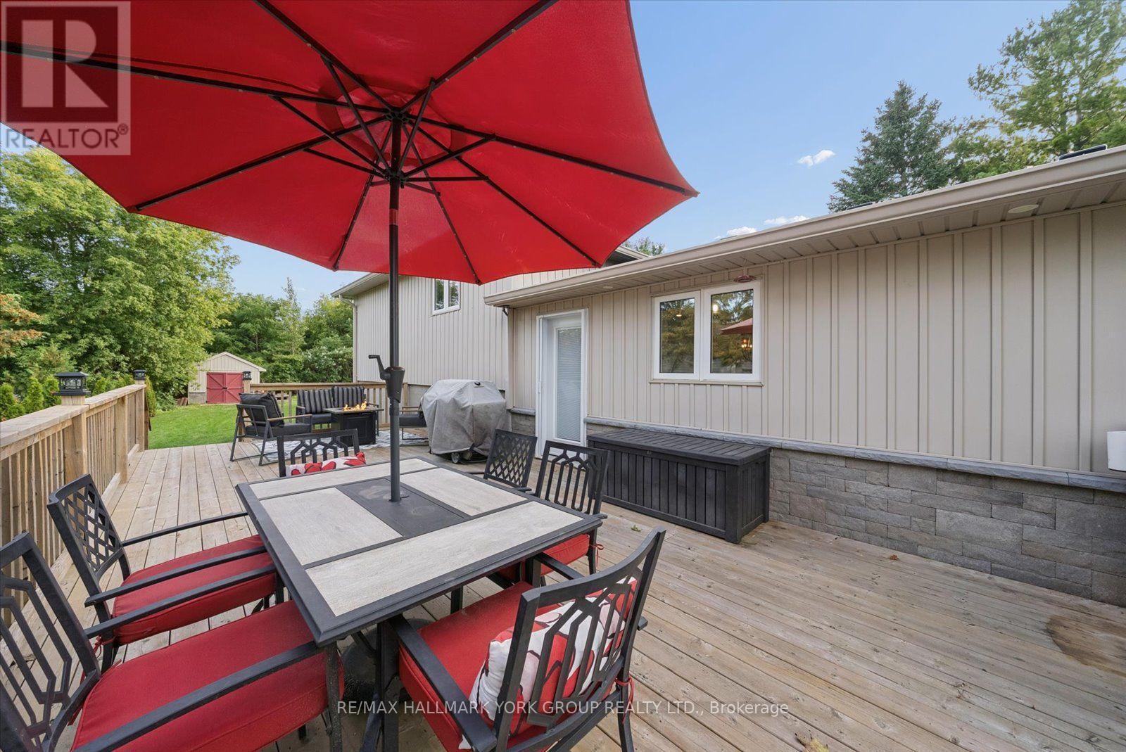 5859 7th Line, New Tecumseth, Ontario  L0G 1A0 - Photo 41 - N13797320