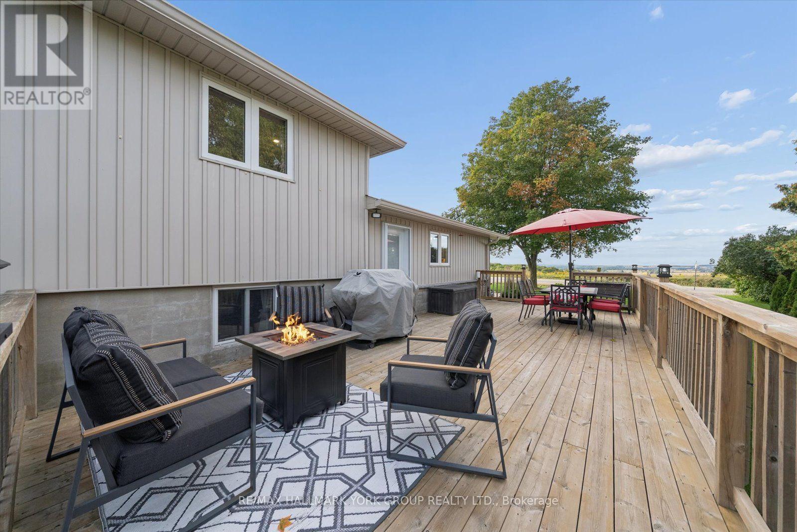 5859 7th Line, New Tecumseth, Ontario  L0G 1A0 - Photo 42 - N13797320