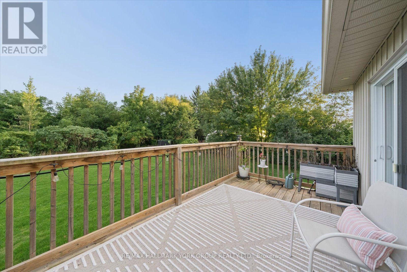 5859 7th Line, New Tecumseth, Ontario  L0G 1A0 - Photo 43 - N13797320