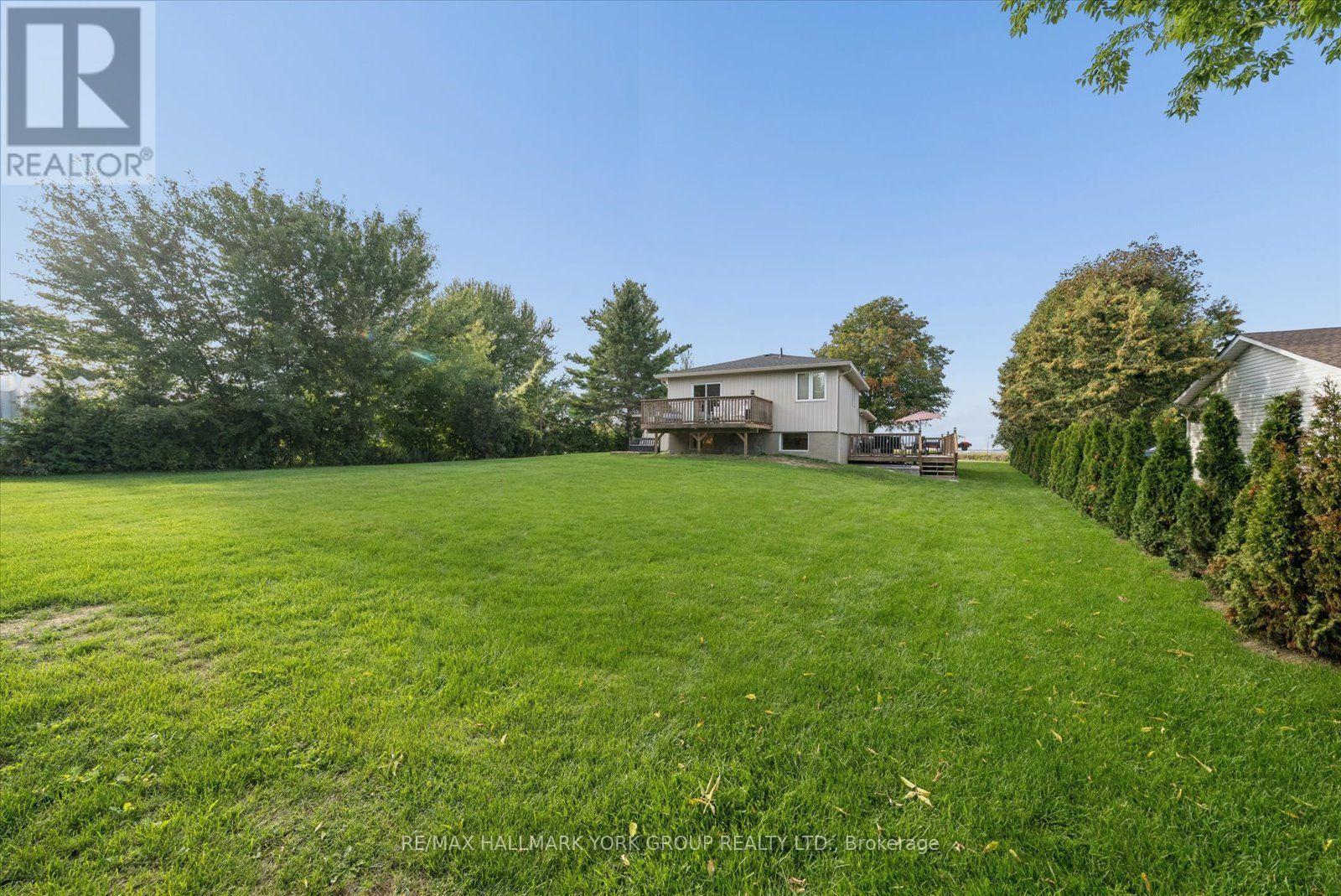 5859 7th Line, New Tecumseth, Ontario  L0G 1A0 - Photo 44 - N13797320