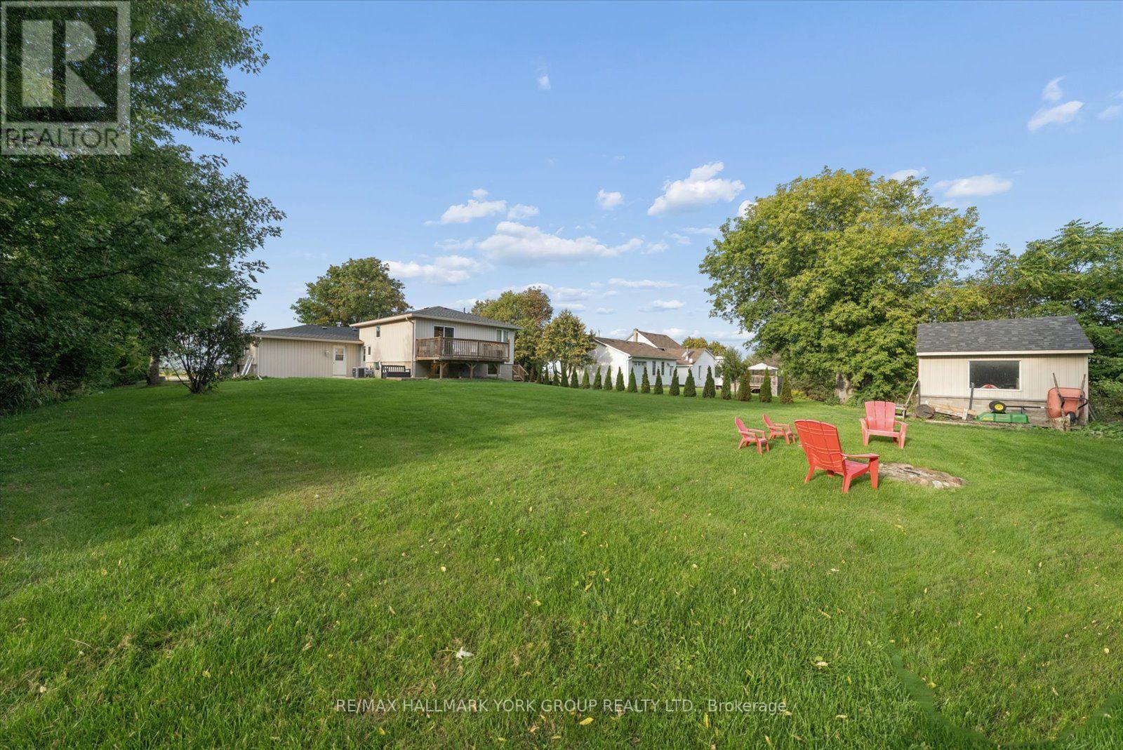 5859 7th Line, New Tecumseth, Ontario  L0G 1A0 - Photo 45 - N13797320
