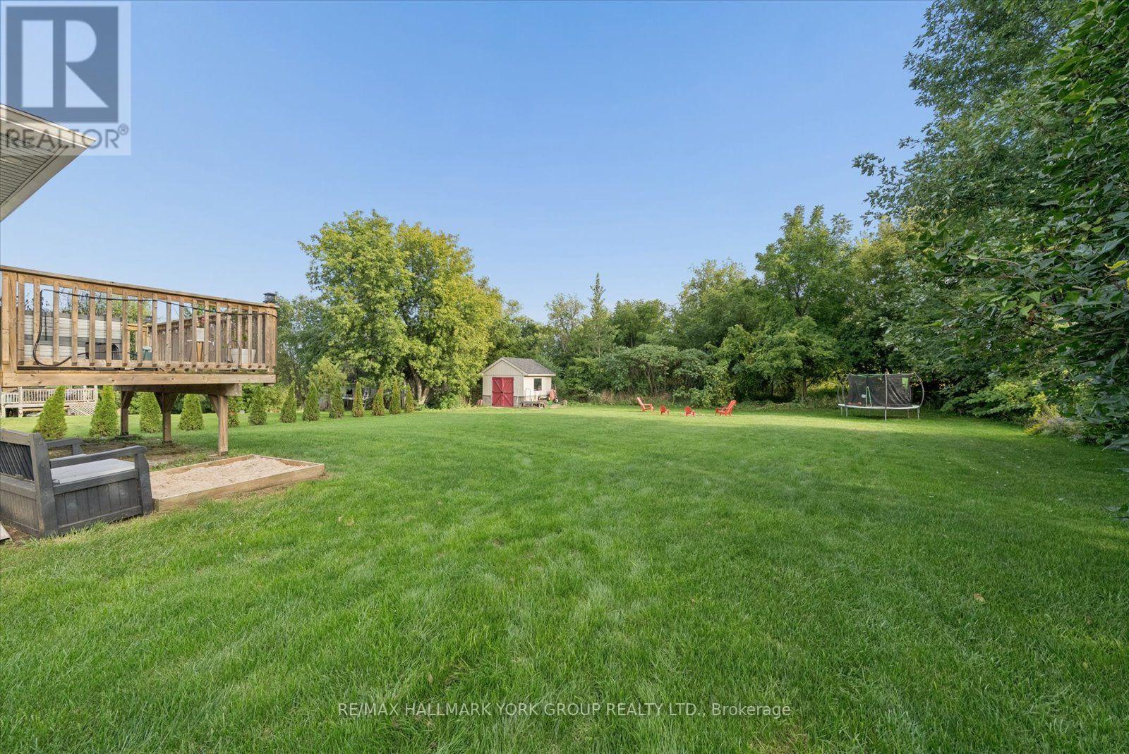 5859 7th Line, New Tecumseth, Ontario  L0G 1A0 - Photo 46 - N13797320