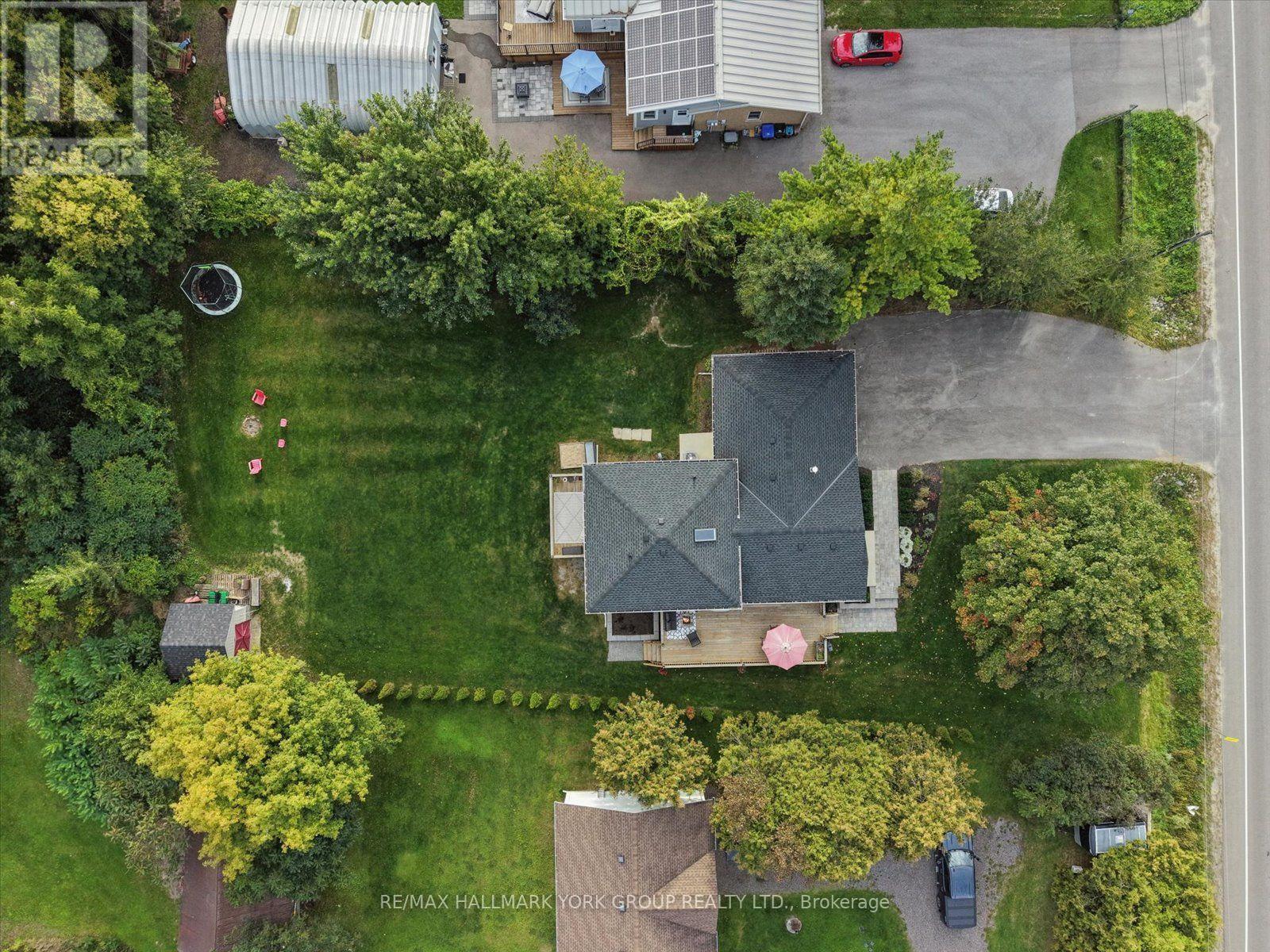 5859 7th Line, New Tecumseth, Ontario  L0G 1A0 - Photo 47 - N13797320