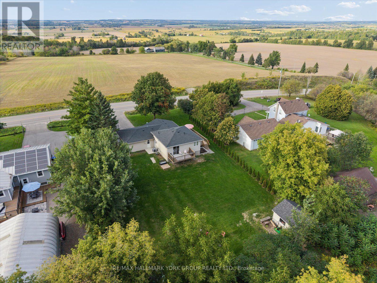 5859 7th Line, New Tecumseth, Ontario  L0G 1A0 - Photo 48 - N13797320