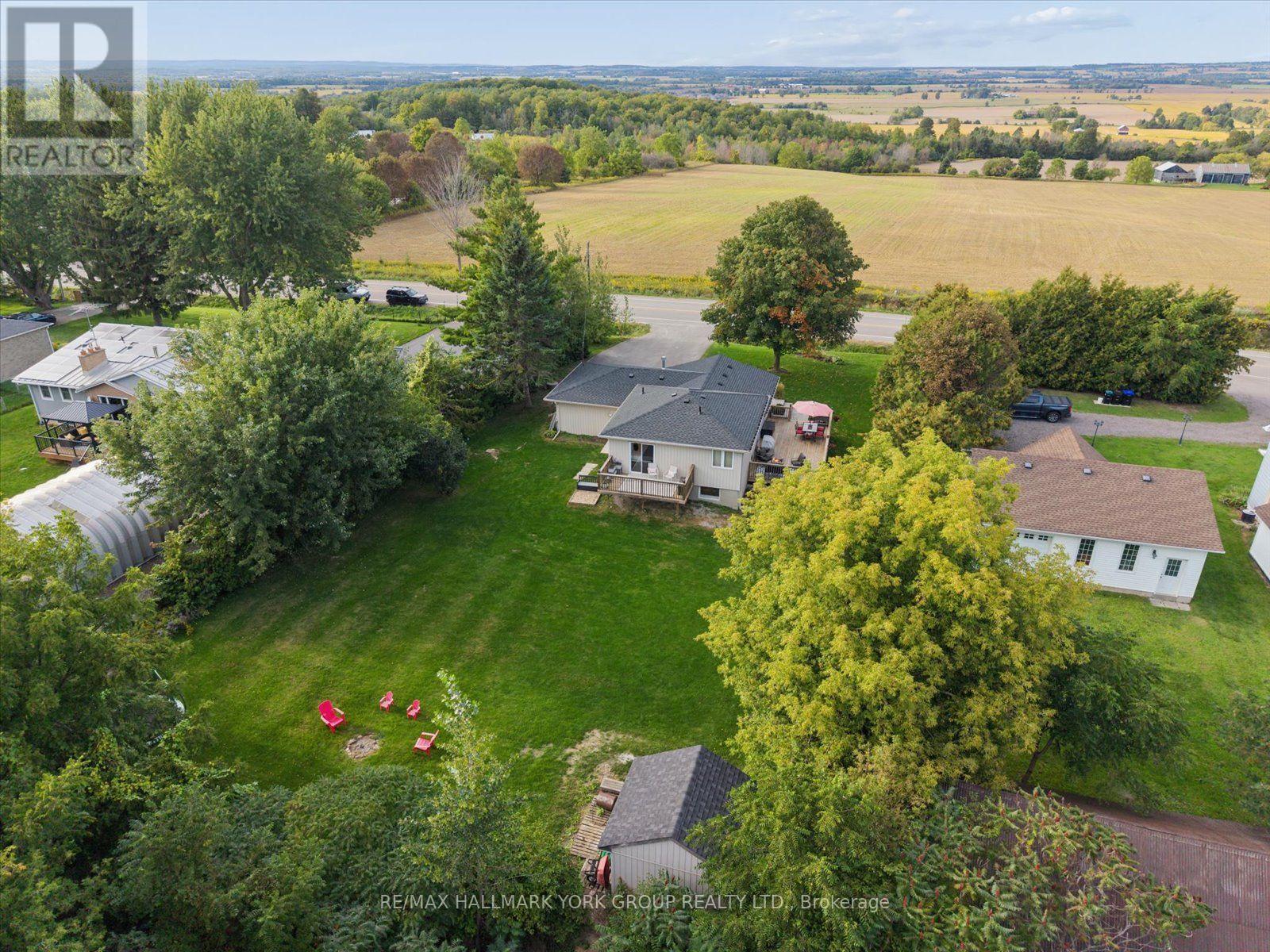 5859 7th Line, New Tecumseth, Ontario  L0G 1A0 - Photo 49 - N13797320