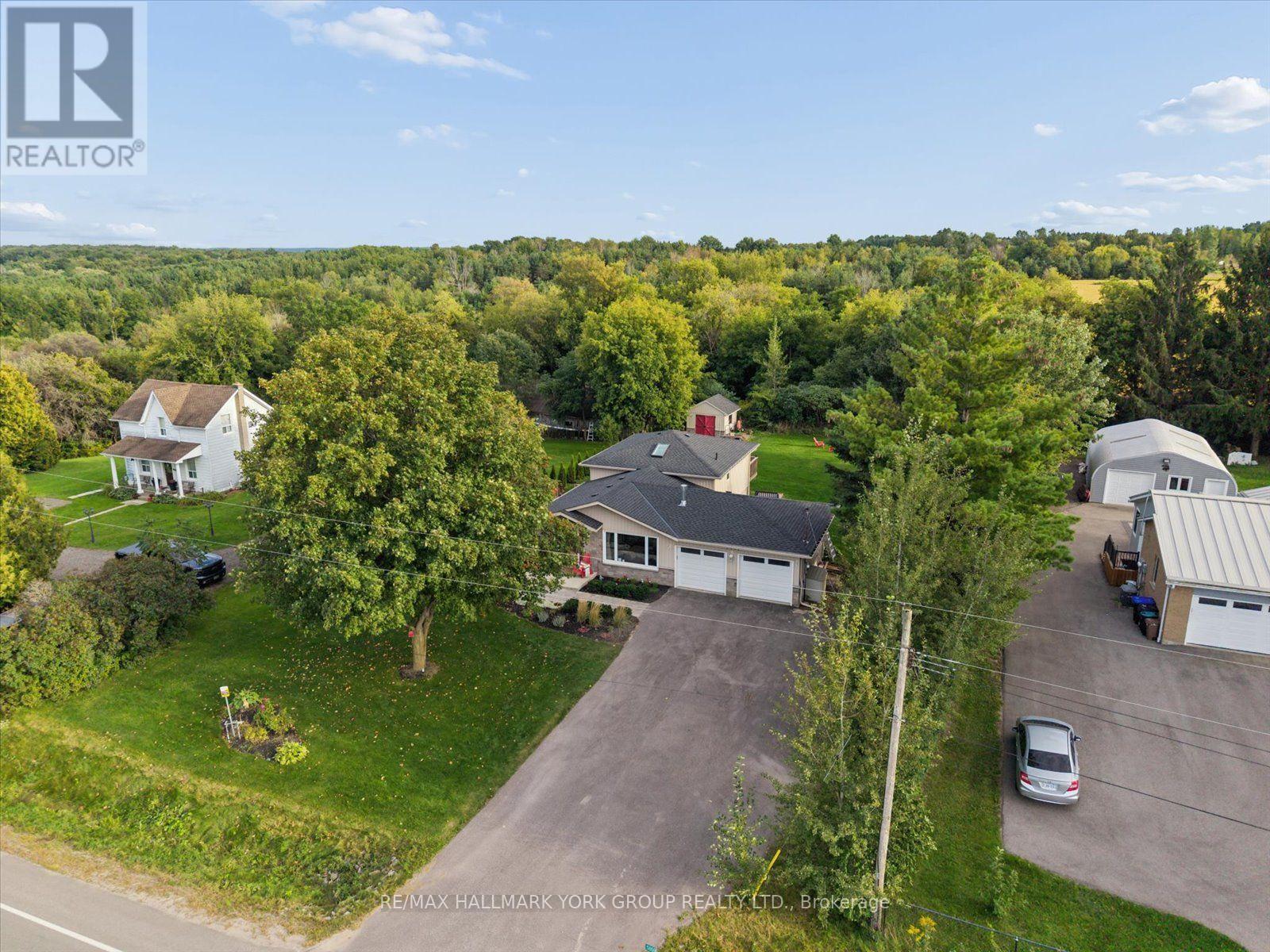 5859 7th Line, New Tecumseth, Ontario  L0G 1A0 - Photo 50 - N13797320