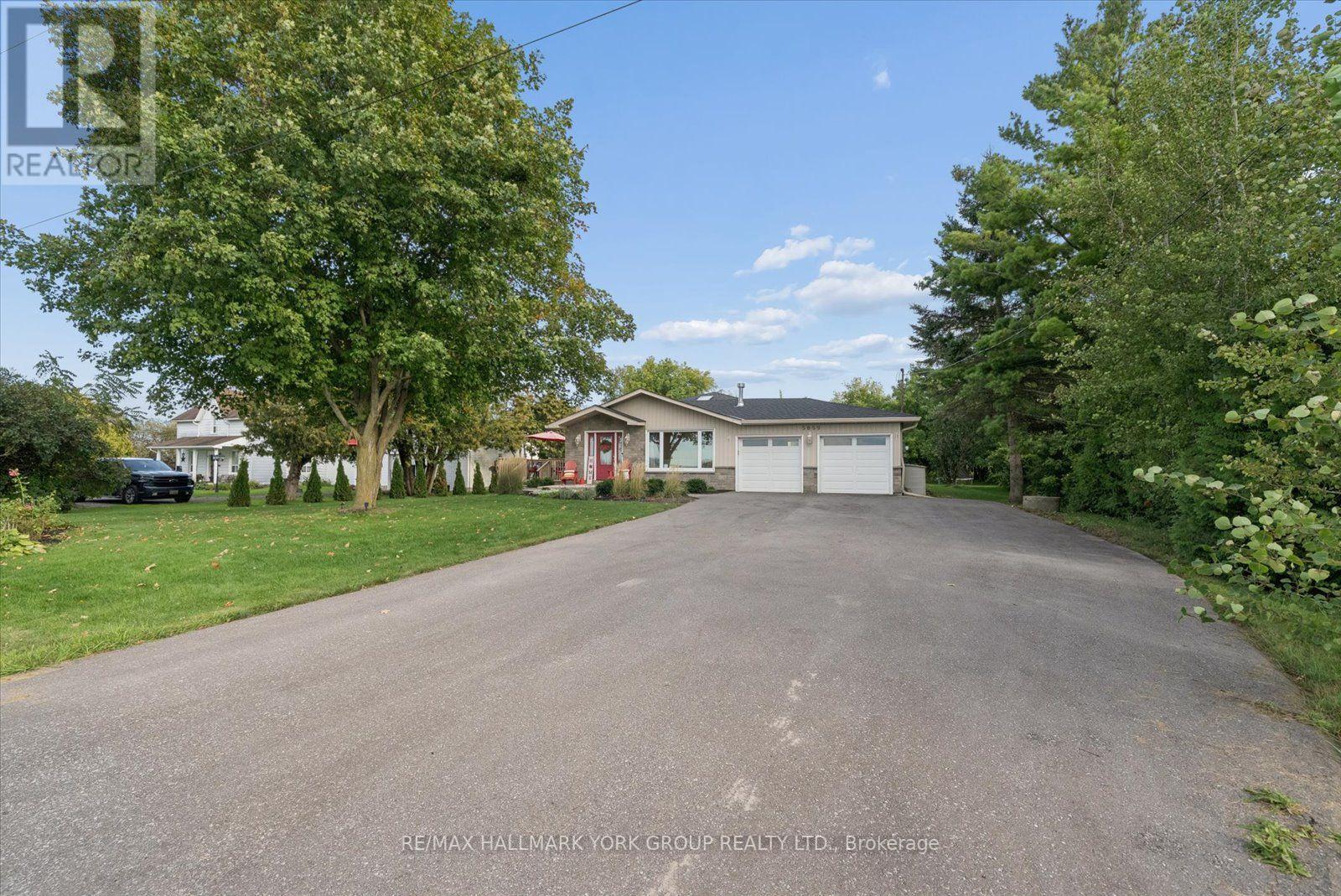 5859 7th Line, New Tecumseth, Ontario  L0G 1A0 - Photo 7 - N13797320