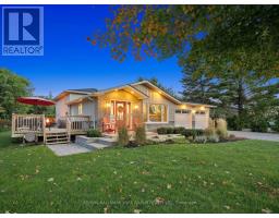 5859 7TH LINE, New Tecumseth, Ontario