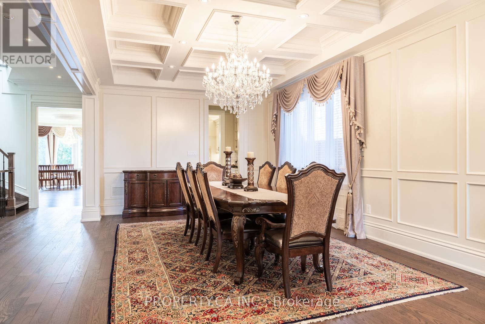 109 Oxford Street, Richmond Hill, Ontario  L4C 4L6 - Photo 15 - N13797322