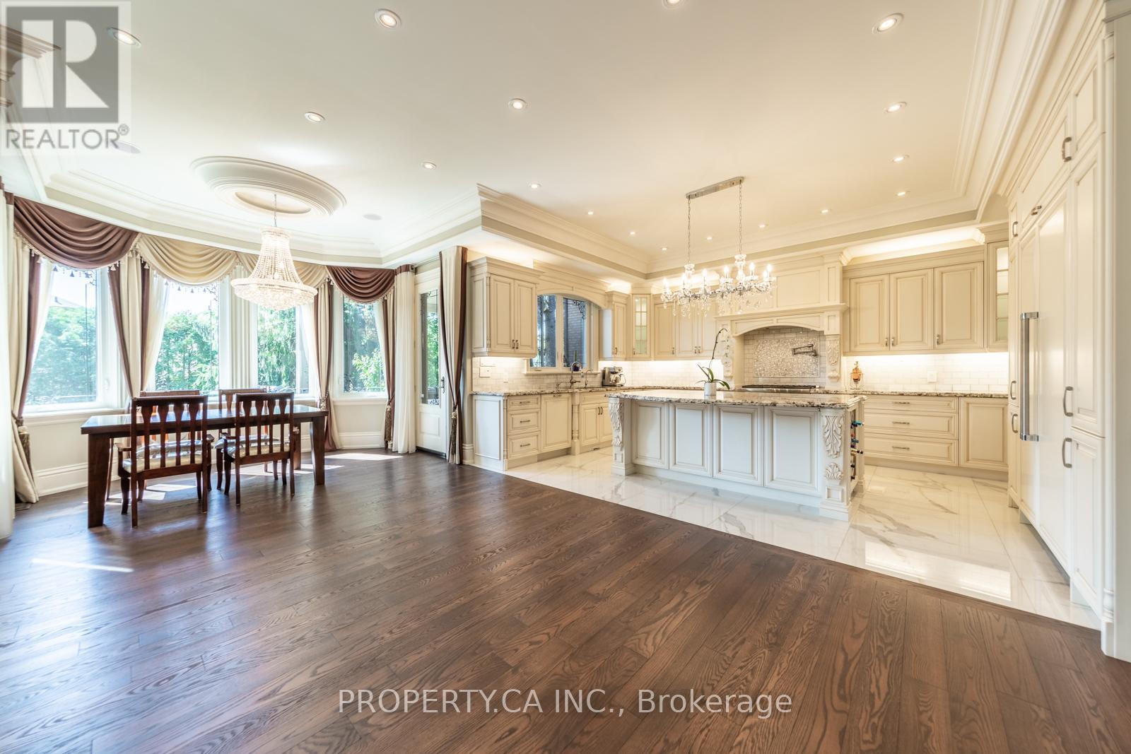 109 Oxford Street, Richmond Hill, Ontario  L4C 4L6 - Photo 17 - N13797322