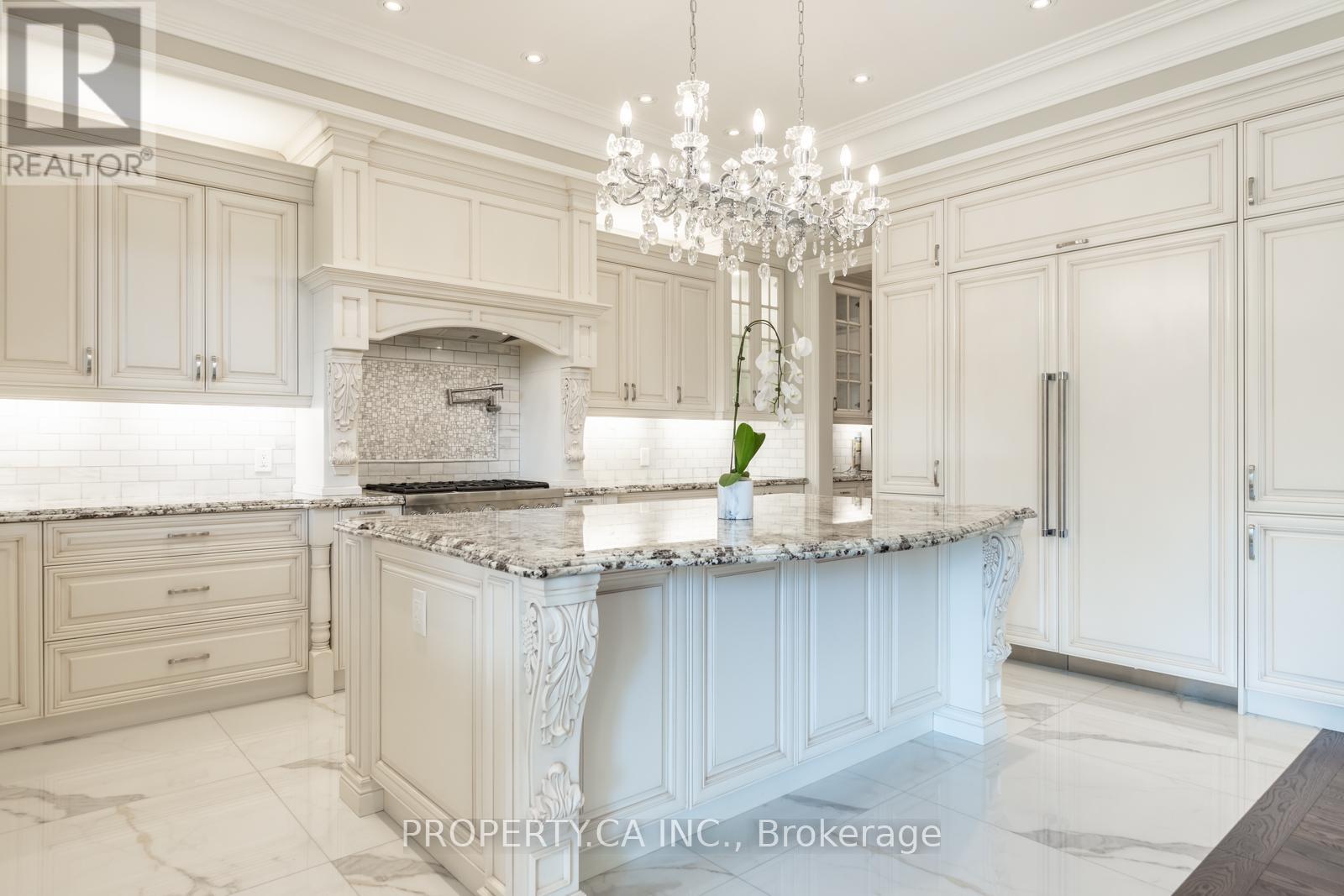 109 Oxford Street, Richmond Hill, Ontario  L4C 4L6 - Photo 19 - N13797322