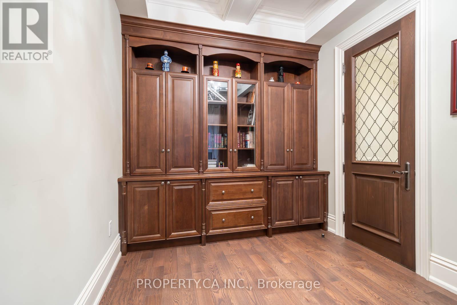 109 Oxford Street, Richmond Hill, Ontario  L4C 4L6 - Photo 22 - N13797322