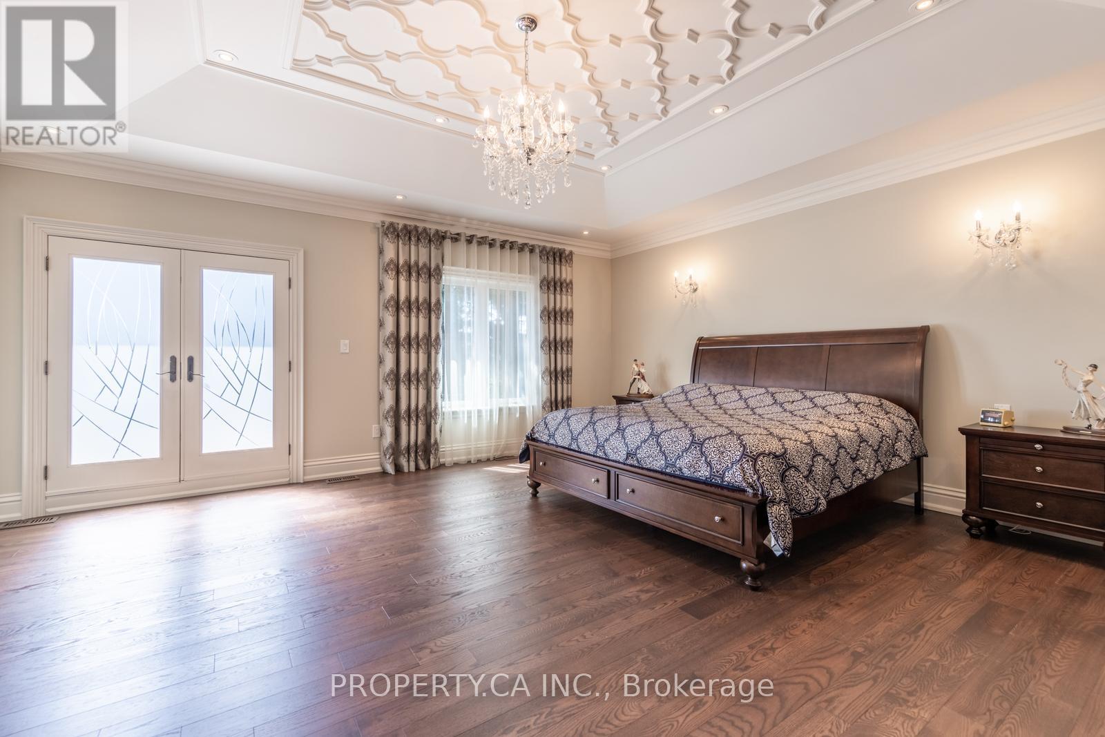 109 Oxford Street, Richmond Hill, Ontario  L4C 4L6 - Photo 27 - N13797322