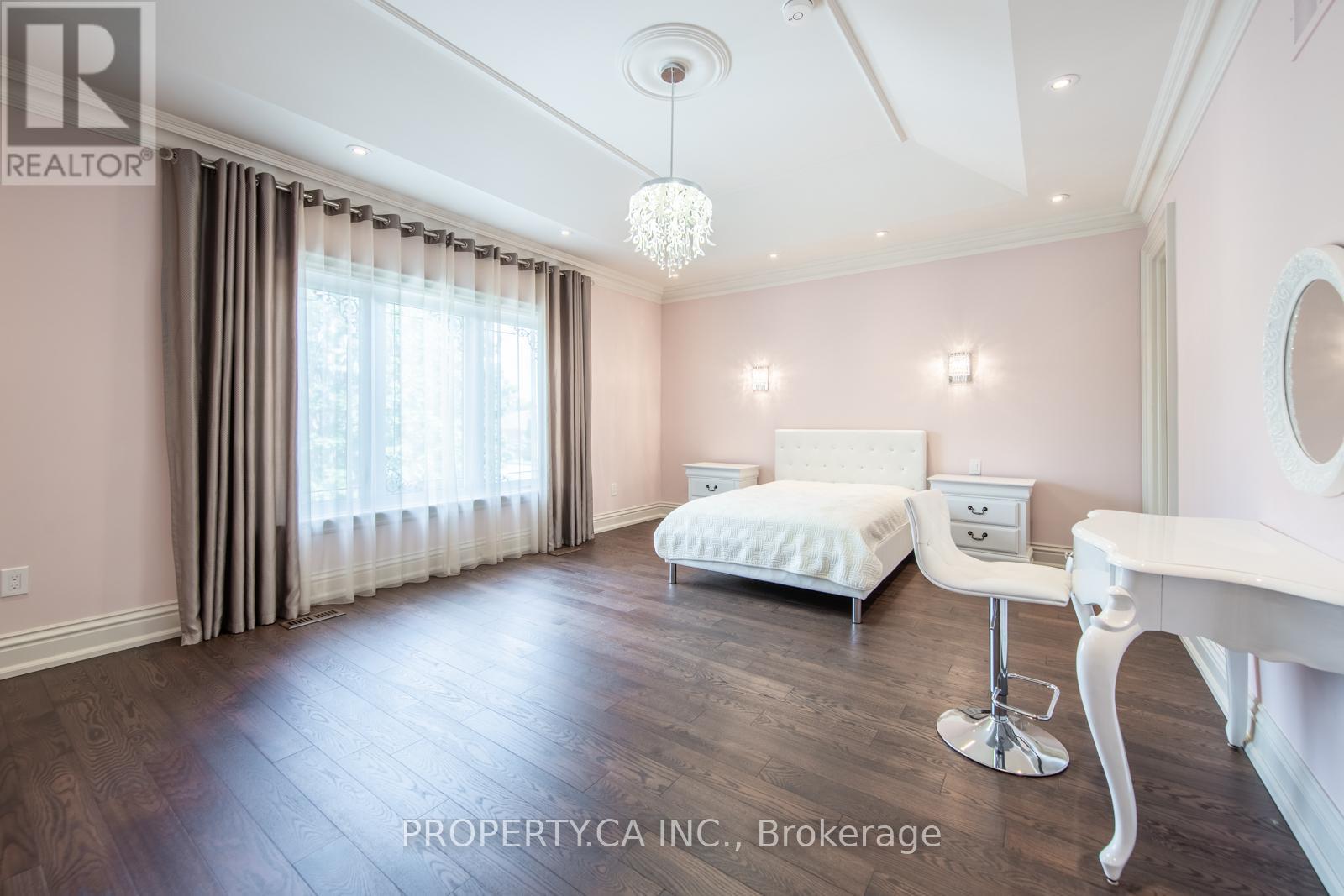 109 Oxford Street, Richmond Hill, Ontario  L4C 4L6 - Photo 31 - N13797322